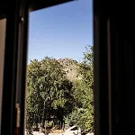 El Gavilan Villaviciosa (Avila)