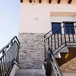 El Gavilan