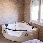 Holiday home El Gavilan *