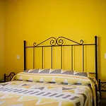 Holiday home El Gavilan Villaviciosa (Avila)