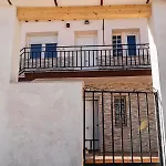 El Gavilan Holiday home Villaviciosa (Avila)