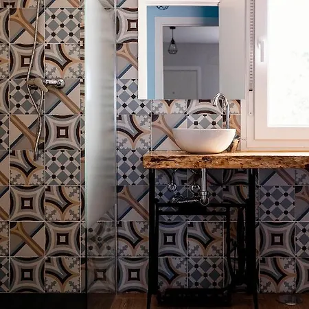 El Gavilán Nyaraló