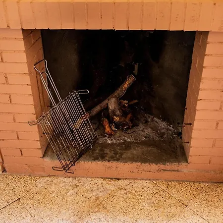 El Gavilán Villaviciosa