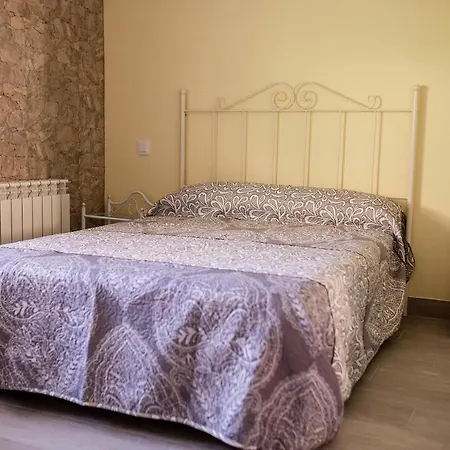 Ferienhaus El Gavilan