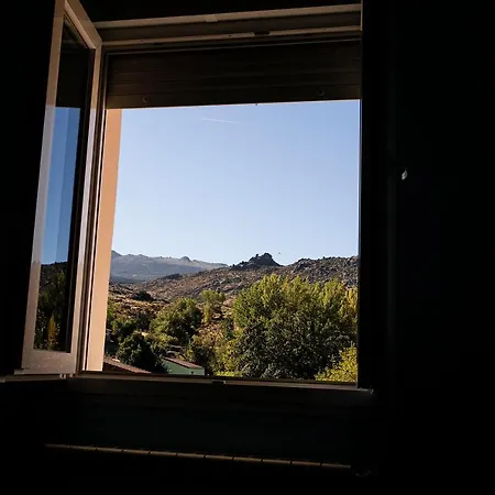 El Gavilán Villaviciosa