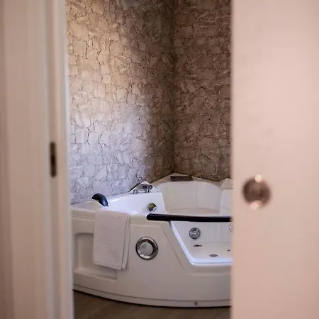 El Gavilán * Villaviciosa