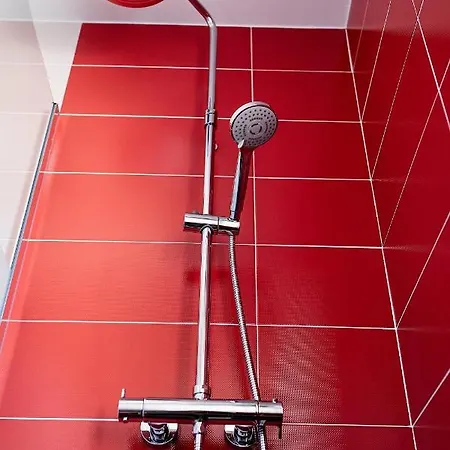 El Gavilan * Villaviciosa