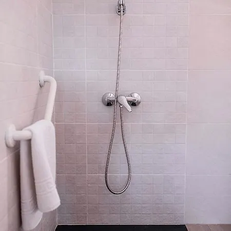 El Gavilán Nyaraló *