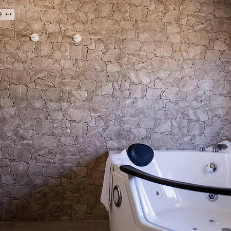 El Gavilán Villaviciosa