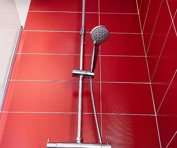 El Gavilan * Villaviciosa (Avila)