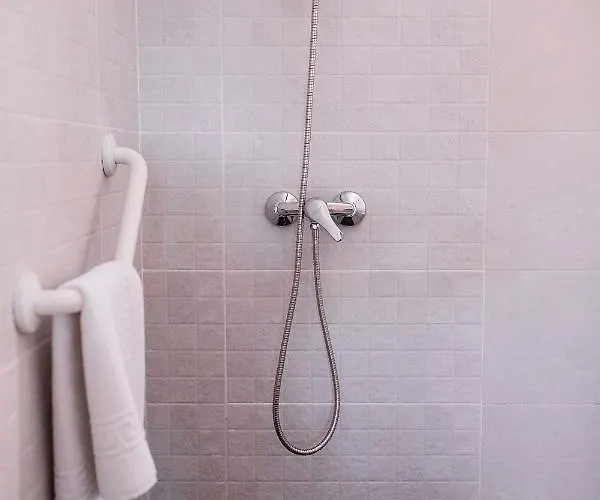 El Gavilan Hébergement de vacances *