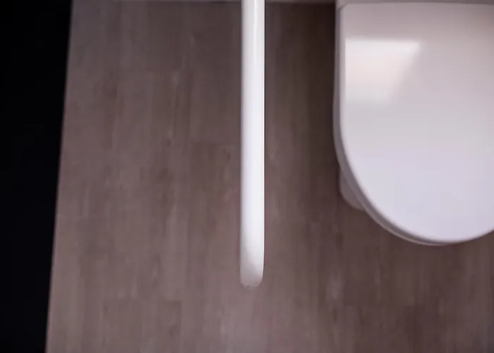 Hébergement de vacances El Gavilan *